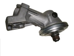 ND STIHL Uhlový prevod, prevodovka pre krovinorez FS 180,FS 450,FS 350,FS 400, 4128 640 0101