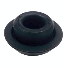 ND MAKITA Viečko držiaka nástoja HR3200C, HR3210C, 286282-0