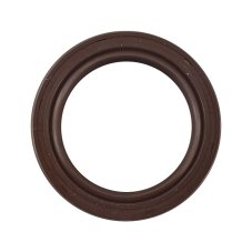 Gufero, simering pre vŕtacie kladivo BOSCH GBH 2-24 DV, GBH 2-26 E, GBH 2-26 DBR, GBH 2-26 DE, GBH 3-28 DV, DRE, 1 610 283 036