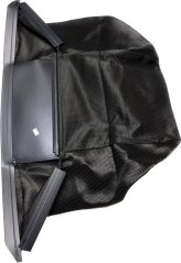 ND MTD Poťah zberného kôša 53cm pre kosačku, 764-05260