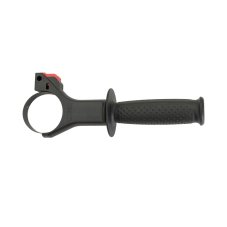 Rukoväť pre vŕtacie kladivo BOSCH GBH 4-32 DFR, 1 612 025 079