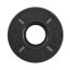 Oil seal, shaft seal for rotary, demolition hammer BOSCH GSH 5 E, GBH 5-38 D, GBH 5-40 DE, GSH 388, 1 610 290 066