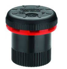 Sprayová tryska Hunter Bubbler – MSBN 10F