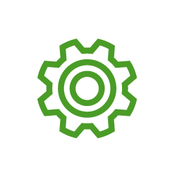 Workshop and construction